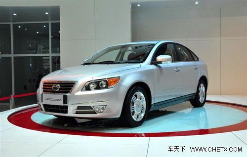 �V���L�SAcumen���a(ch��n)�挢���� �A(y��)Ӌ�ۃrʮ�f