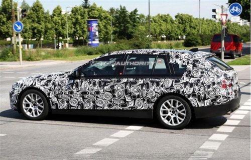 ����3��܇�l�� ���R5ϵ�ٷ�Ч���D ��܇֮��