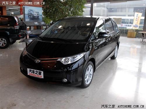 ��܇֮�� �M���S�� ����S�� 07�� 3.5 7�������A��