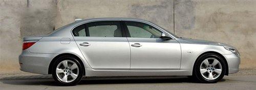 ����3��܇�l�� ���R5ϵ�ٷ�Ч���D ��܇֮��