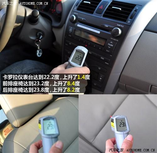 ��܇֮�� һ���S�� ���_�� 09�� 1.8 glx-i�؄e�o��� at