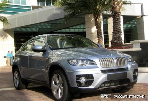 ���R�Ƴ��׿�ȫ��τ����I��܇ActiveHybrid X6