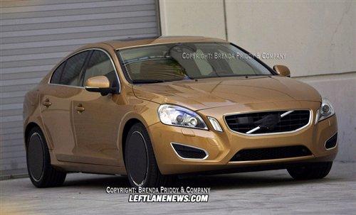 �Ճ���܇չ�װl ȫ���֠���S60�وD�l�� ��܇֮��