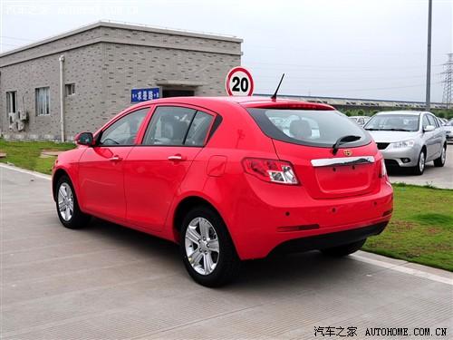 ��܇֮�� �ۺ���܇ �ۺ�ec7-rv 09�� ������