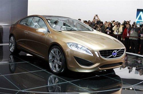 �Ճ���܇չ�װl ȫ���֠���S60�وD�l�� ��܇֮��