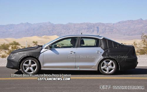 �ߠ����`�긽�w 2011��󱊽��_�ϳɈD