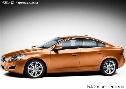 �Ճ���܇չ�װl ȫ���֠���S60�وD�l�� ��܇֮��