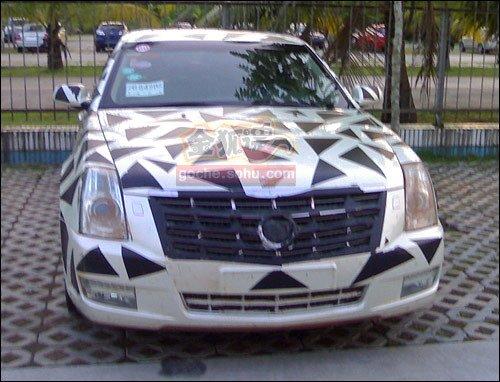 ����/������ �P��������SLS܇չ�l�� ��܇֮��