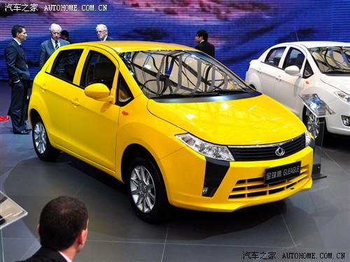 ��܇֮�� ȫ���� ȫ����gc5-rv 09�� ������