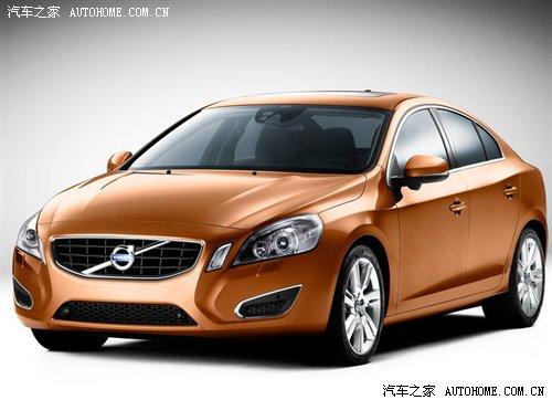 �Ճ���܇չ�װl ȫ���֠���S60�وD�l�� ��܇֮��