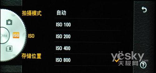 21��9�����֫F�֙C(j��) LG BL40e�u�y���