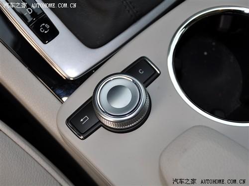 ��܇֮�� �M�ڱ��Y ���Yglk�� 08�� glk 350 4matic