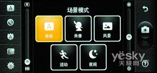 21��9�����֫F�֙C(j��) LG BL40e�u�y���