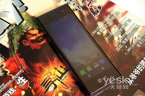 21��9�����֫F�֙C LG BL40e�u�y���