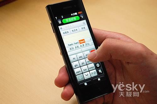 21��9�����֫F�֙C(j��) LG BL40e�u�y���