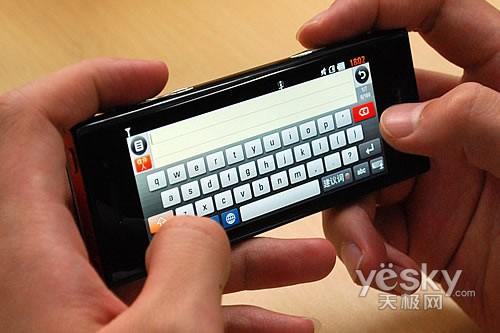 21��9�����֫F�֙C(j��) LG BL40e�u�y���