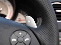 ��܇֮�� �M�ڱ��Y ���Ysl�� 09�� sl 63 amg