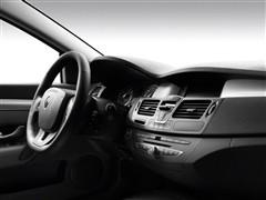 ��܇֮�� ���Z ������ 09�� coupe