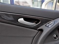 ��܇֮�� �M�ڱ��Y ���Ysl�� 09�� sl 63 amg