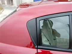 ��܇֮�� ������܇ �ۺ�ec7-rv 09�� 1.8���m��