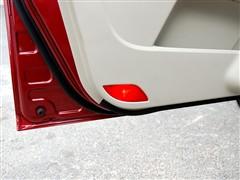 ��܇֮�� ������܇ �ۺ�ec7-rv 09�� 1.8���m��