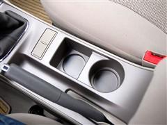 ��܇֮�� ������܇ �ۺ�ec7-rv 09�� 1.8���m��