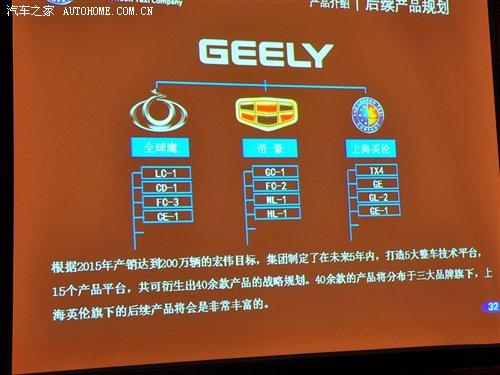 ����؈CROSS���� ����������4����܇�� ��܇֮��