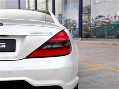 ��܇֮�� �M�ڱ��Y ���Ysl�� 09�� sl 63 amg
