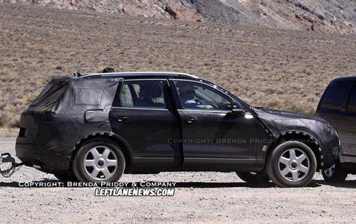 ����1�°l(f��)�� ��һ����;�Jՙ���ع� ��܇֮��