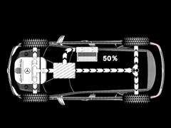��܇֮�� �M�ڱ��Y ���Ym�� 2010�� ml 450 hybrid