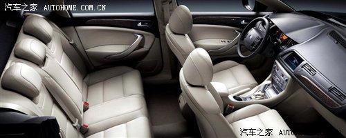 �V��܇չ���� �|�Lѩ�F��c5��ʽ�l�� ��܇֮��