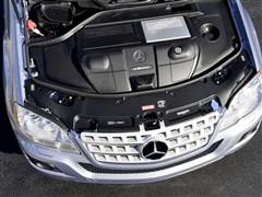 ��܇֮�� �M�ڱ��Y ���Ym�� 2010�� ml 450 hybrid