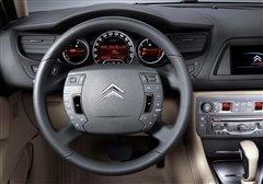 �V��܇չ���� �|�Lѩ�F��c5��ʽ�l�� ��܇֮��