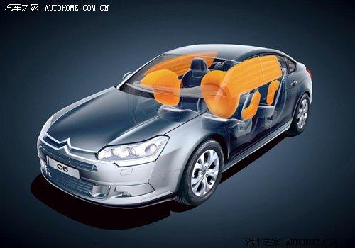 �V��܇չ���� �|�Lѩ�F��c5��ʽ�l�� ��܇֮��