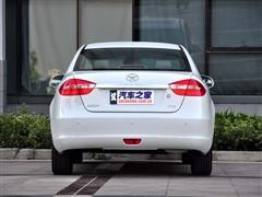 ��܇֮�� ������܇ �͐� 09�� mt���F��