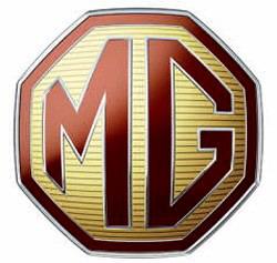 ���a��MG6�װl ����Ʒ�ƏV��܇չ�Q���R ��܇֮��