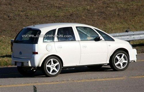 ���T��������܇ �W��ȫ�¾o����SUV�ع� ��܇֮��