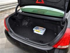 ��܇֮�� һ���S�� �ʹ� 2010�� 3.0 ������