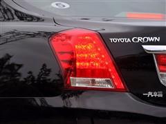 ��܇֮�� һ���S�� �ʹ� 2010�� 3.0 ������