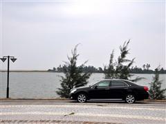 ��܇֮�� һ���S�� �ʹ� 2010�� 3.0 ������