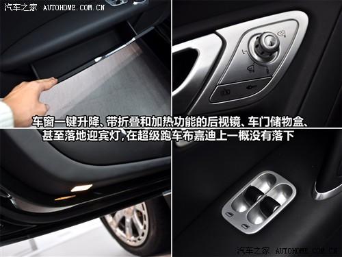 ��܇֮�� ���ε� ���� 2010�� 16.4����o���