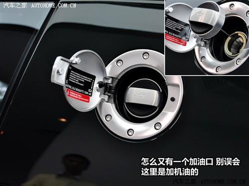 ��܇(ch��)֮�� ���ε� ���� 2010�� 16.4����o(j��)���