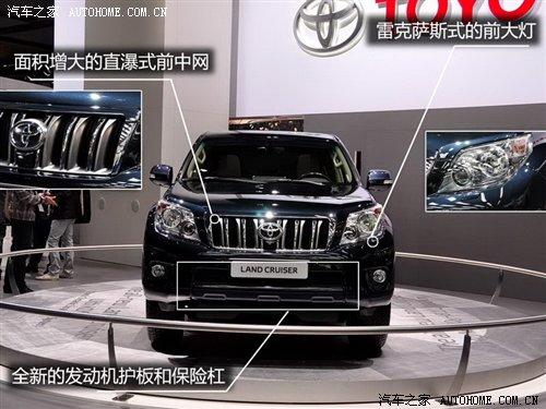 �J־/���J˹�Q�� �S���������A��܇�A�[ ��܇֮��