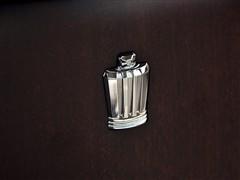 ��܇֮�� һ���S�� �ʹ� 2010�� 3.0 ������