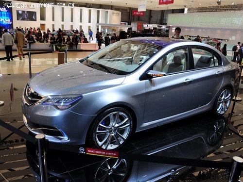 350����ˮ�� �s��Ʒ�ƶ����܇�R����� ��܇֮��