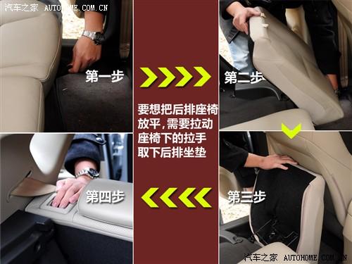 ��܇֮�� �����F�� �F��i30 09�� 2.0 �ք�������