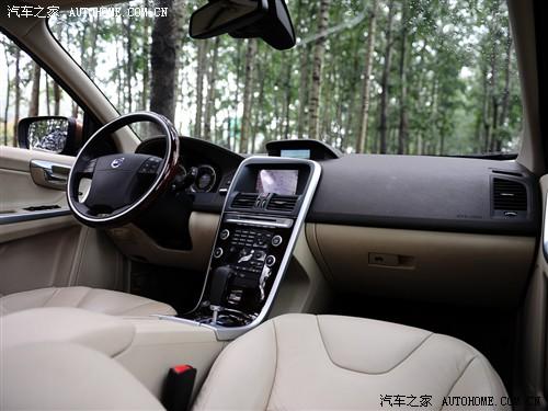 ��܇֮�� �M���֠��� �֠���xc60 09�� 3.0 t6 awd�����