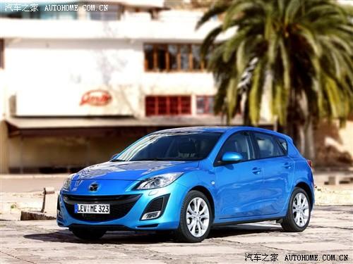 ��܇֮�� �M���R���_ �M���R���_3 2010�� �Ɏ� ��һ��������