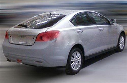 350����ˮ�� �s��Ʒ�ƶ����܇�R����� ��܇֮��