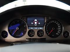 ��܇֮�� �M(j��n)�ڴ� �x�v 09�� v6 4�����L(zh��ng)������